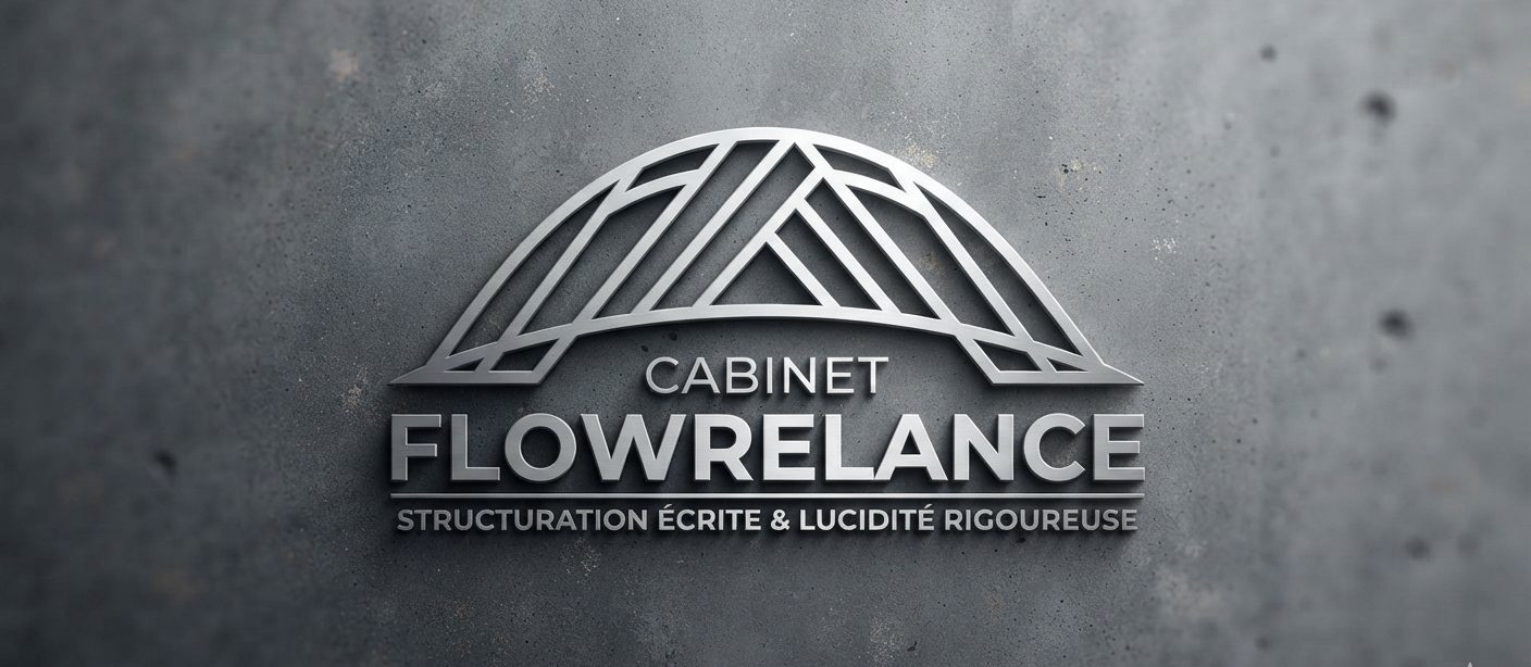 FlowRelance